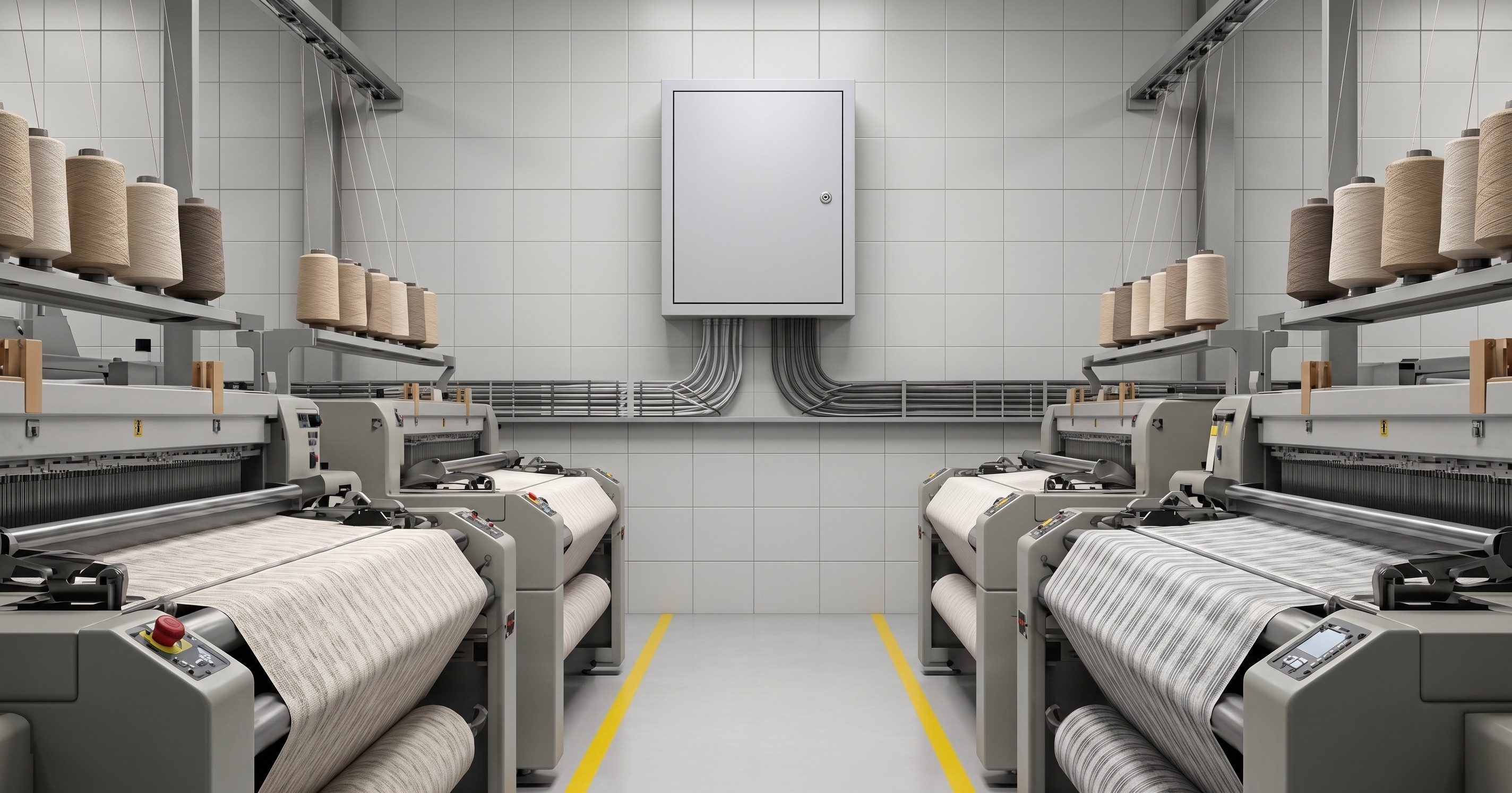 Dictamen Eléctrico Nayarit 3